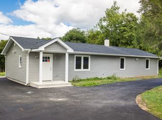15 Wilson Dr, Ogdensburg, NJ 07439