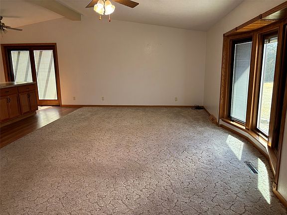 2nd image of 12060 Cactus Dr