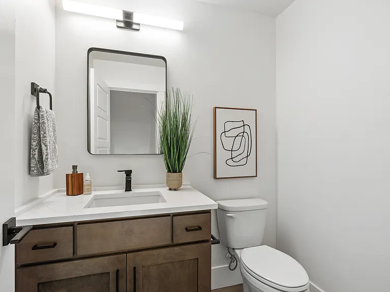 2931 W Jordan St #2931 — Photo 14