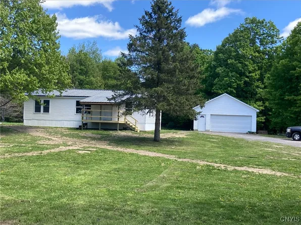 7908 County Route 97, Adams, NY 13605