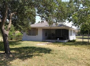 2402 Naoma St, Dallas, TX 75241