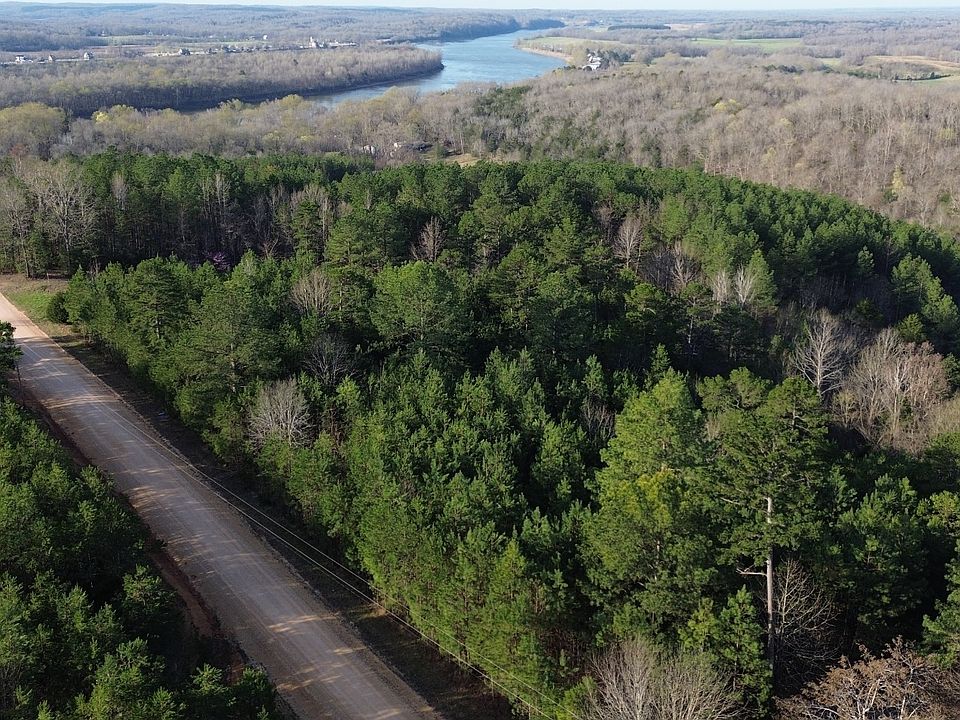 1st image of 0 Bridge View Cv