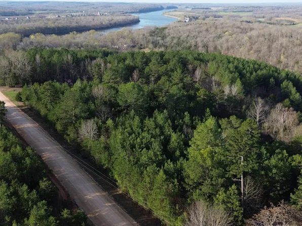 0 Bridge View Cv, Bath Springs, TN 38311