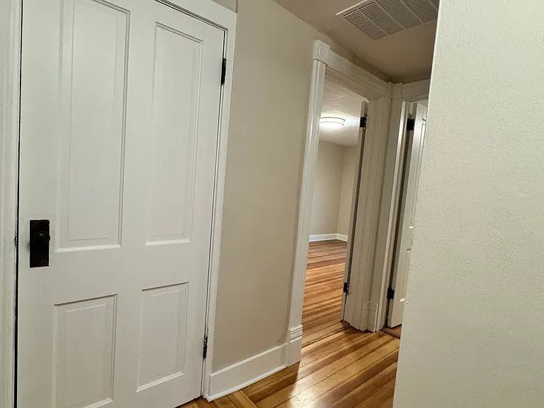 2312 Jovina St — Photo 25