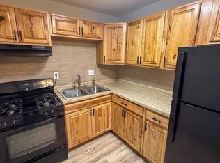 7176 72nd Ln N, Brooklyn Park, MN 55428