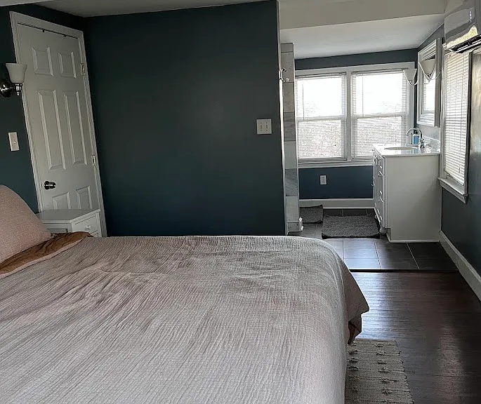 4341 Locust St — Photo 12