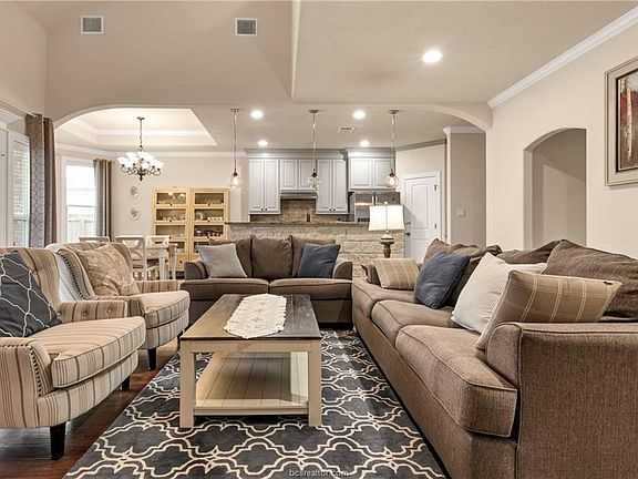 5th image of 2518 Kimbolton Dr