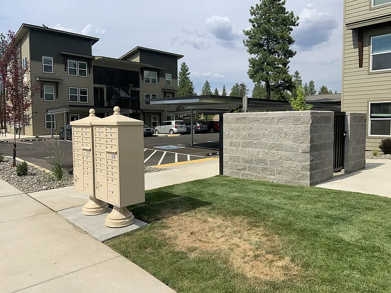 The Springs at Sisters — Photo 10