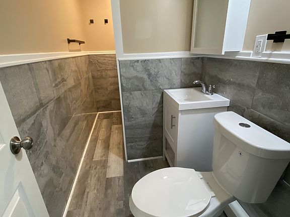 2nd image of 3 Negus St APT 3L