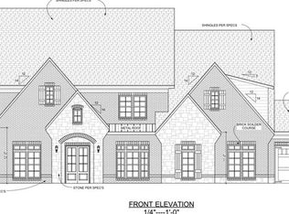 2154 Kilgore Rd, Buford, GA 30519