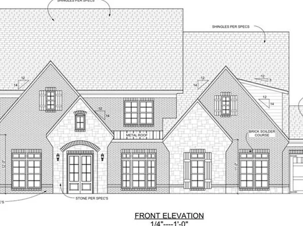 2154 Kilgore Rd, Buford, GA 30519