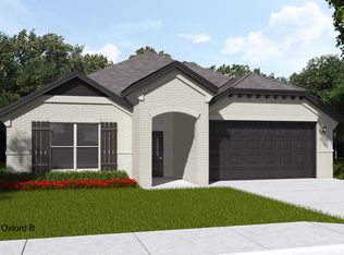 7607 63rd St, Lubbock, TX 79407