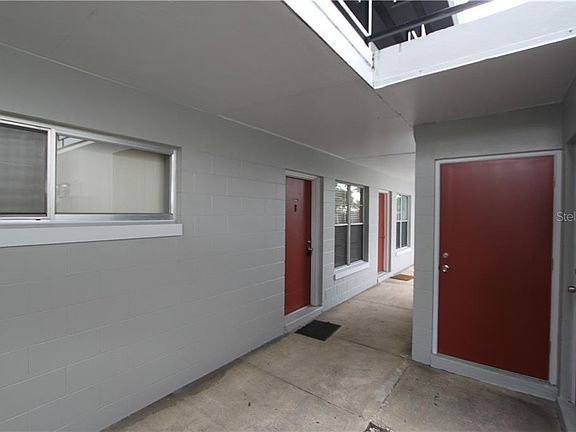 2nd image of 4328 Edgewater Dr APT C105
