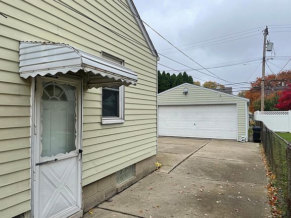 2nd image of 14908 Oconnor Ave
