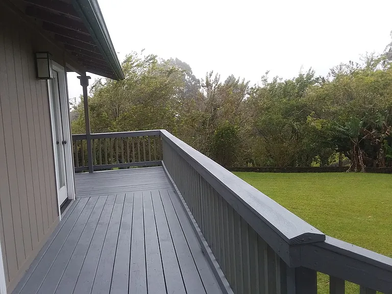 64 5312 Iokua Place Waimea Ranches 3/6 4 15 #16 — Photo 19