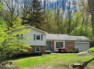 38 Mountain Rise, Fairport, NY 14450