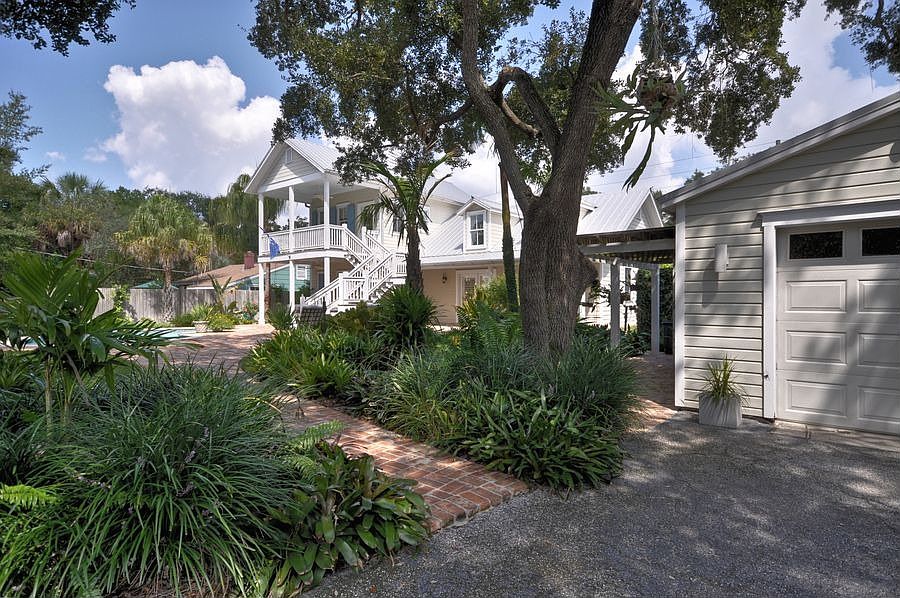 1st image of 3603 S Hesperides St