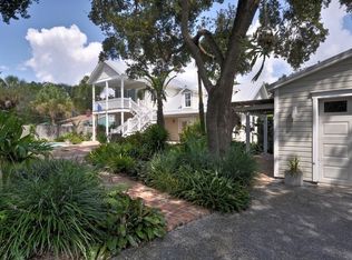 3603 S Hesperides St, Tampa, FL 33629