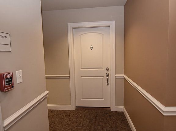3rd image of 350 S 1st St Unit 202