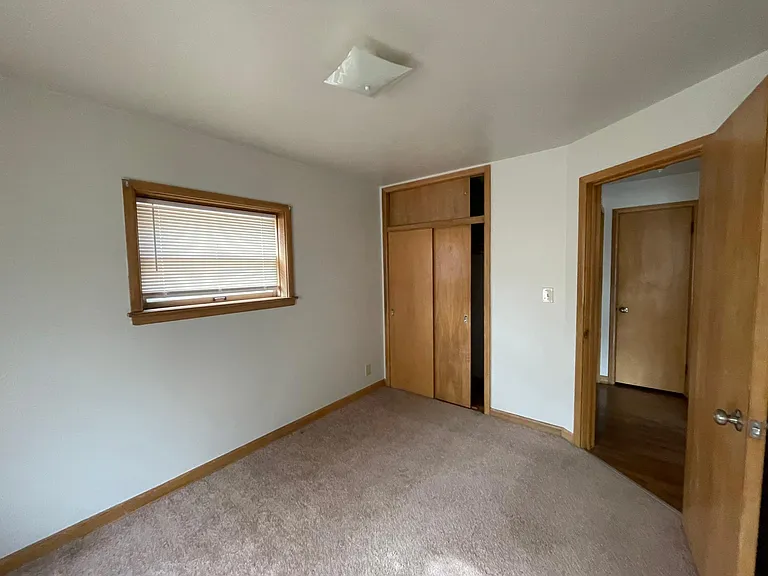 4820 W Forest Home Ave #1 — Photo 4