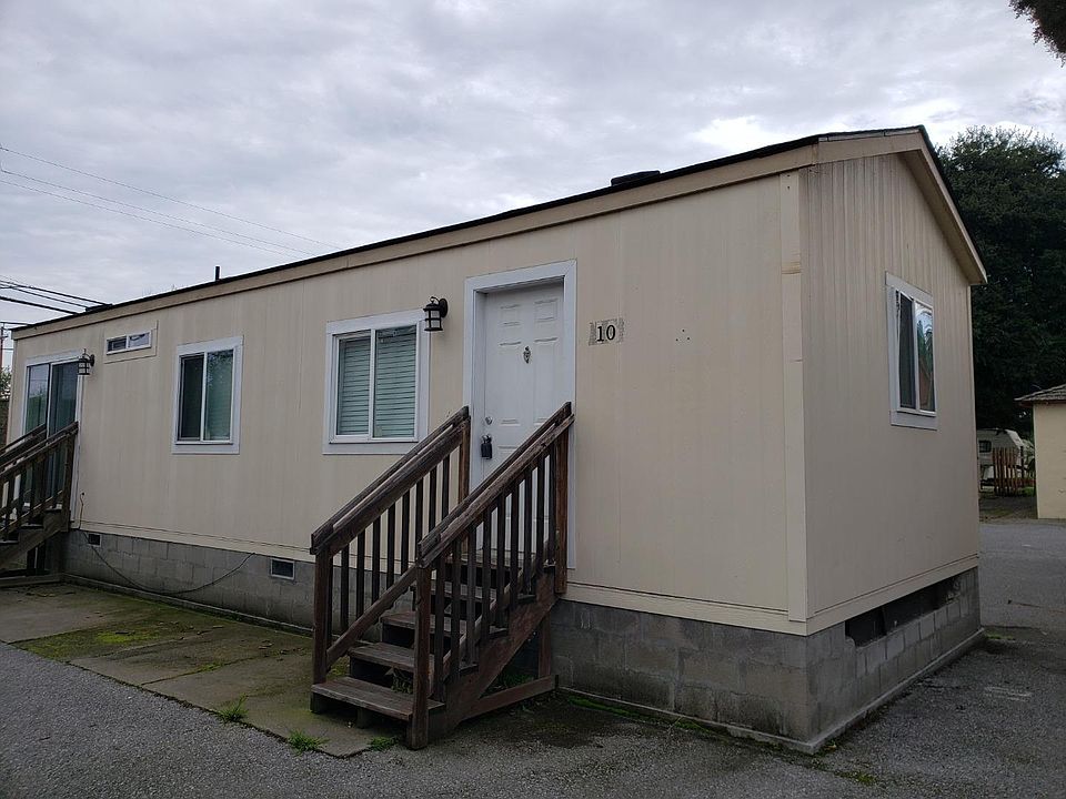 1st image of 1893 Woodland Ave Spc 10