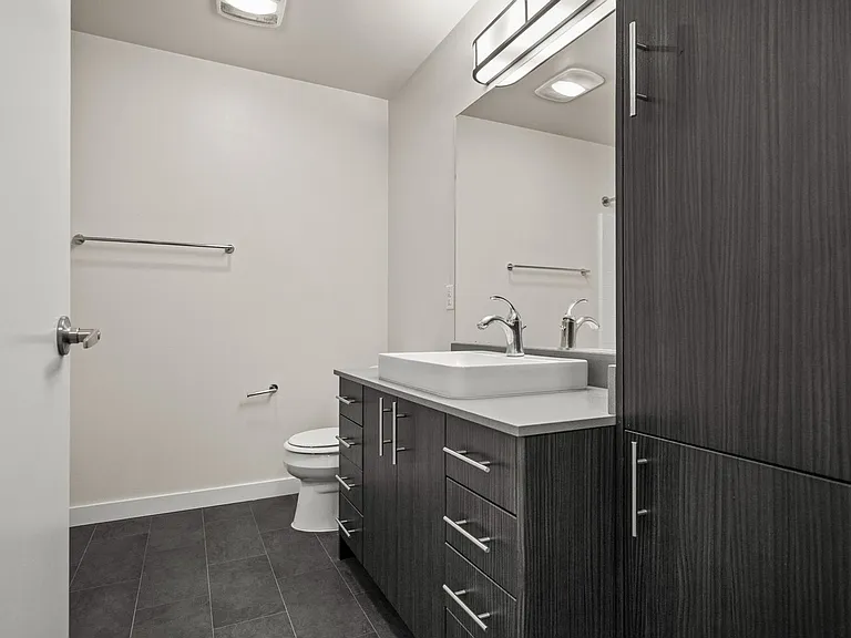 Contour Apartments — Photo 86