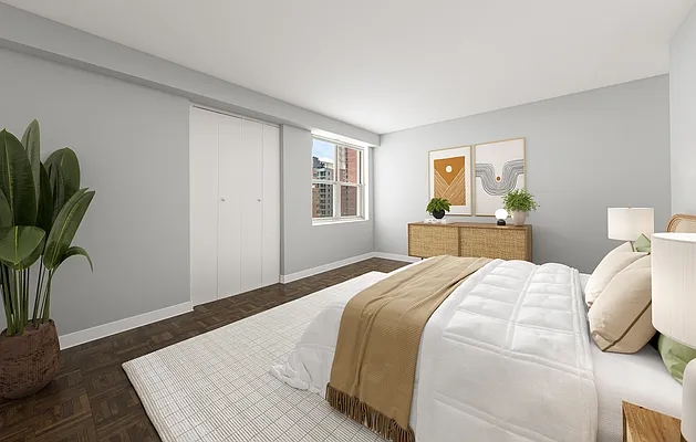 Sold by Compass | media 4