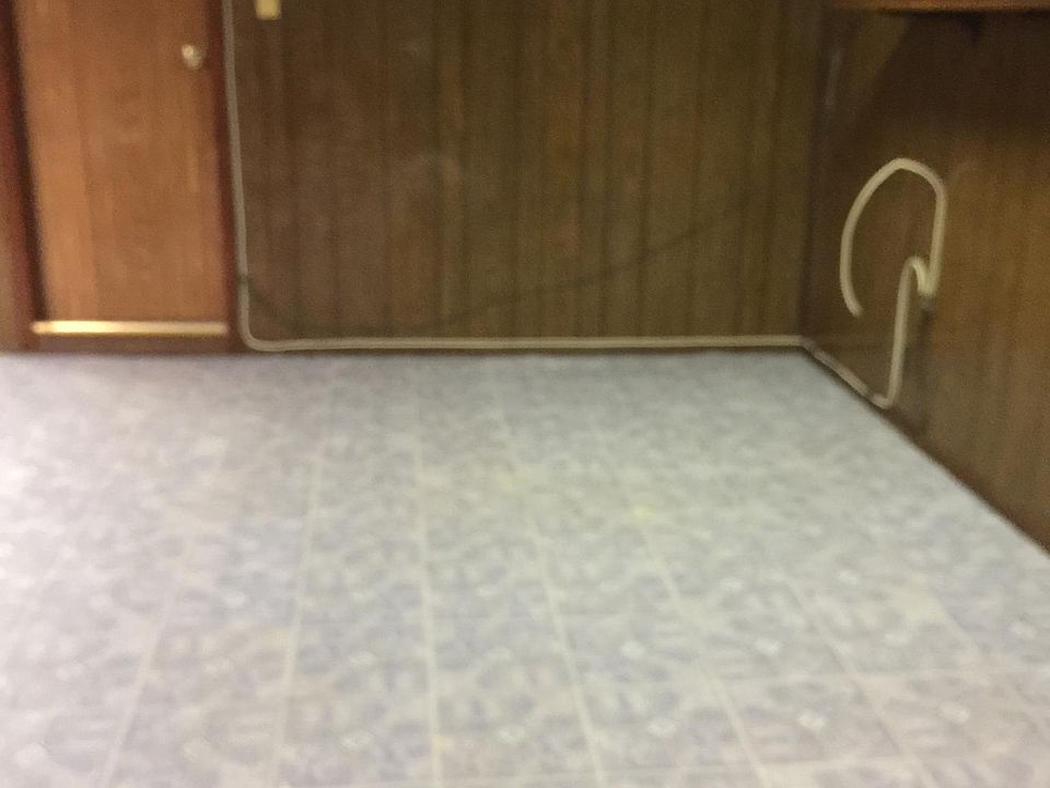 2nd image of 2140 72nd St