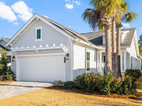 94 Ravine Rd, Watersound, FL 32461