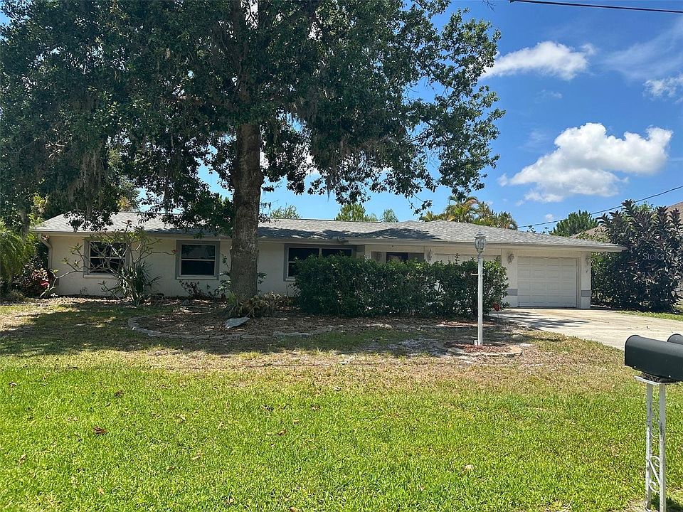 1st image of 1960 Rolling Green Cir