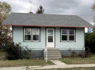 715 Jefferson St, Montpelier, ID 83254