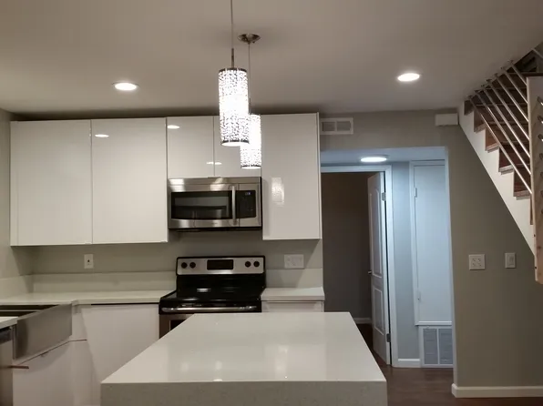 4643 Cather Ave, San Diego, CA 92122