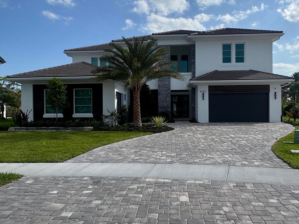 1st image of 9140 Coral Isles Circle
