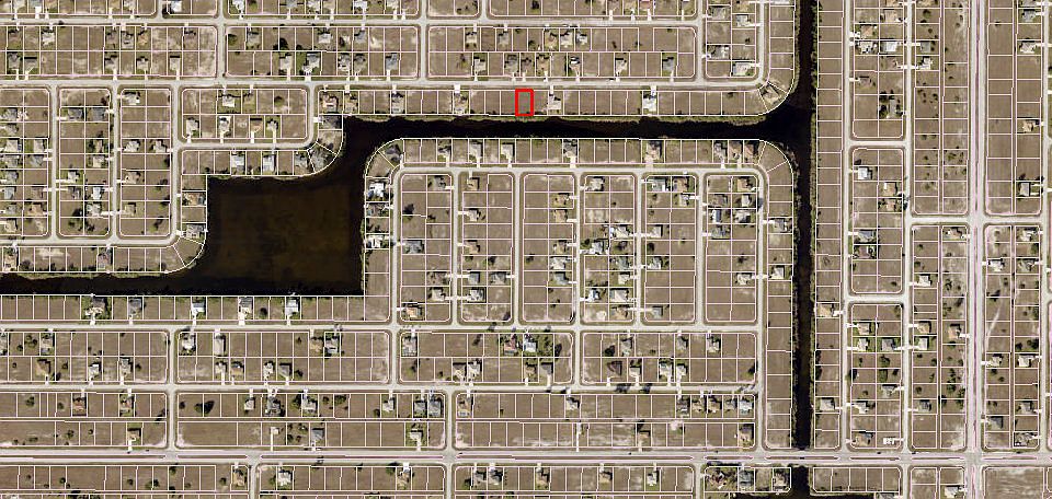 1st image of 1114 NW 18th Ter