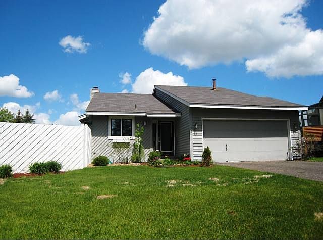 1st image of 1387 Willow Creek Ln