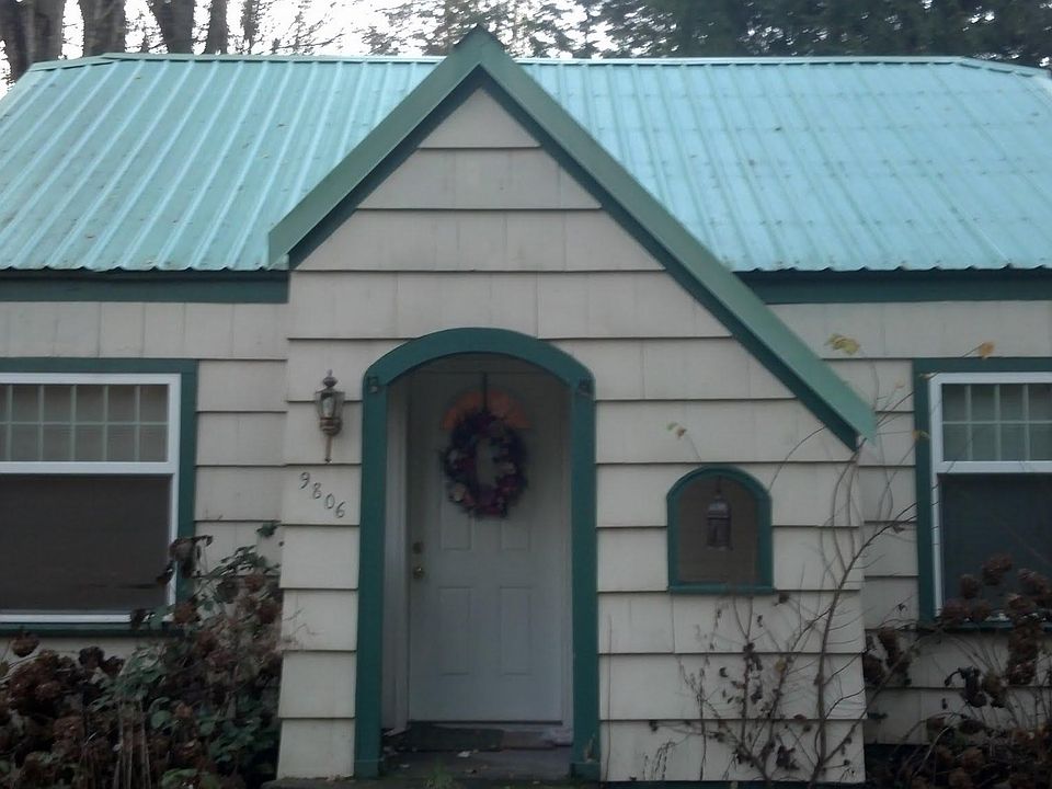 1st image of 9806 55th Ave NE