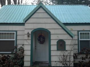 9806 55th Ave NE, Marysville, WA 98270