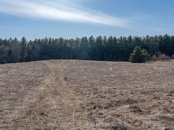 4th image of 1430 County Road 50 S