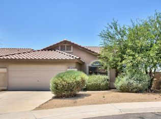 15344 N 102nd St, Scottsdale, AZ 85255
