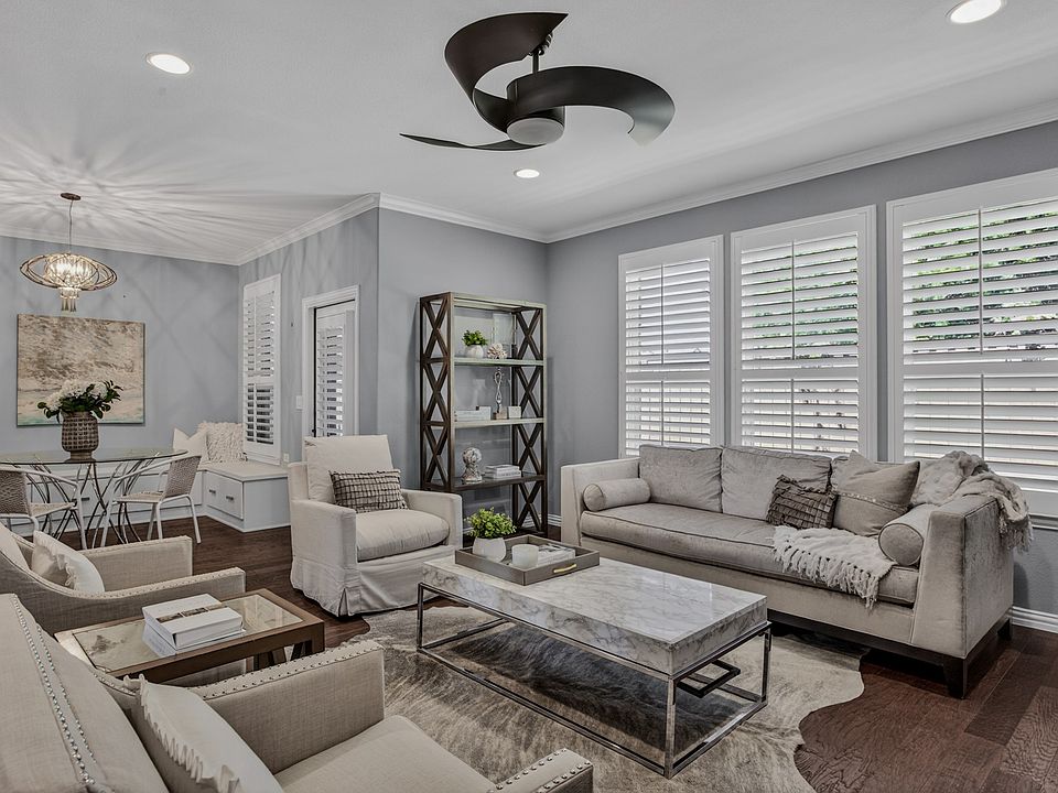 1st image of 6313 Paragon Dr