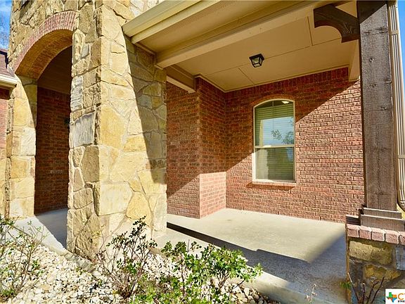 4th image of 820 Terra Cotta Ct