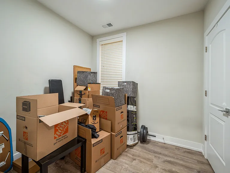2237 S Sacramento Ave #1 — Photo 5
