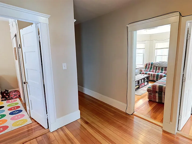 3 Heath St #3 — Photo 7