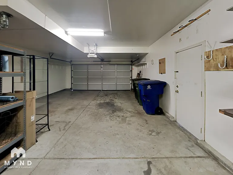 2742 Chateau Montelena Way — Photo 28