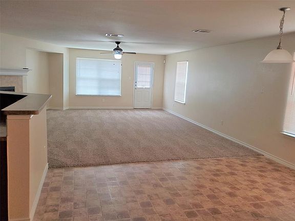 5th image of 5448 San Patricio Dr