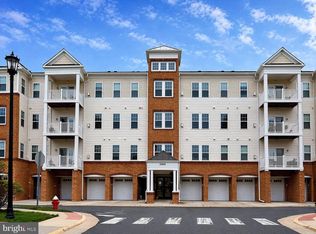 41895 Cathedral Valley Sq UNIT 406, Aldie, VA 20105