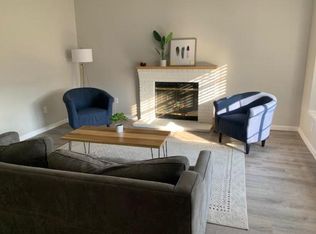 3767 Santillan St, Bakersfield, CA 93312