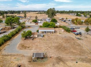 4582 Hall Rd, Corning, CA 96021