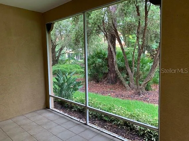3625 Square West Ln #4 — Photo 31