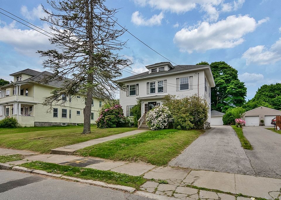 1st image of 154 Woodland St